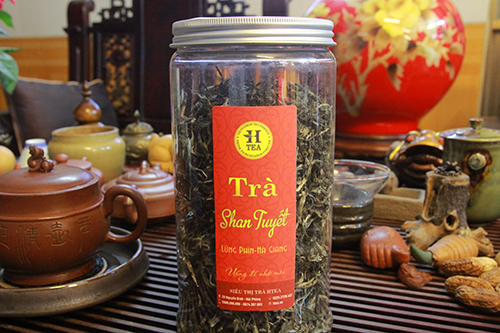 Tra-shan-tuyet-htea-3