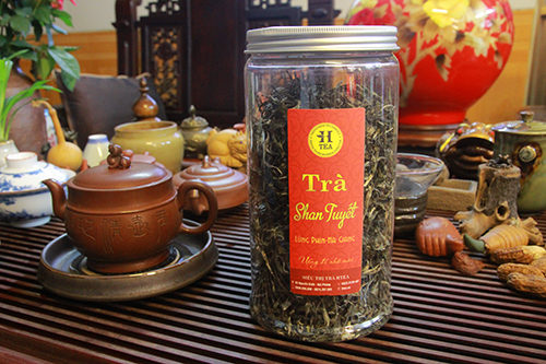 Tra-shan-tuyet-htea-4