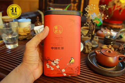 Hong-tra-htea-05