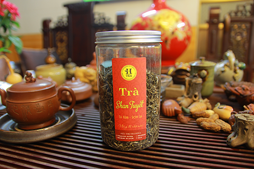 Tra-shan-tuyet-htea-03