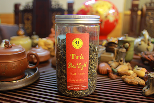 Tra-shan-tuyet-htea-04